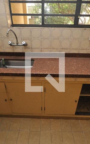 Casa à venda com 190m², 2 quartos e 3 vagasCozinha