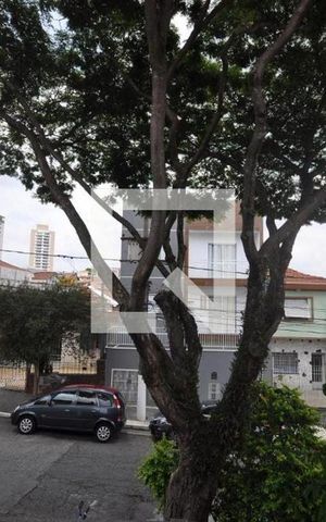 Casa à venda com 190m², 2 quartos e 3 vagasVista do Quarto 1