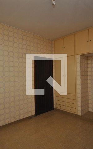 Casa à venda com 190m², 2 quartos e 3 vagasCozinha