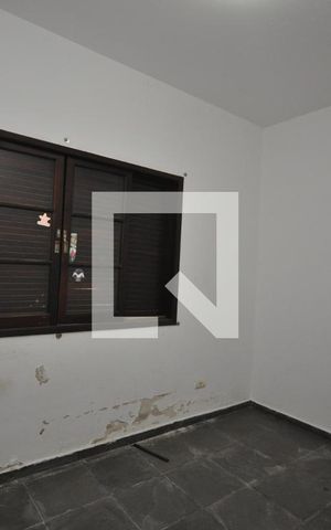Casa à venda com 190m², 2 quartos e 3 vagasQuarto 2