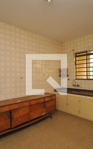 Casa à venda com 190m², 2 quartos e 3 vagasCozinha