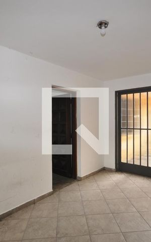 Casa à venda com 190m², 2 quartos e 3 vagasGaragem coberta