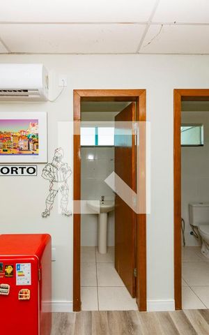 Casa à venda com 549m², 6 quartos e 5 vagas Casa à venda com 549m², 6 quartos e 5 vagasEscritorio 1 - entrada individual