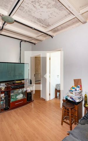 Casa à venda com 549m², 6 quartos e 5 vagas Casa à venda com 549m², 6 quartos e 5 vagasEdícula anexo