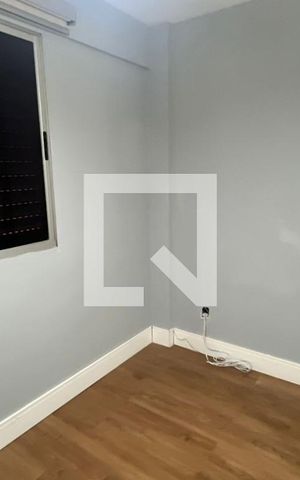 Apartamento à venda com 80m², 3 quartos e 3 vagas Apartamento à venda com 80m², 3 quartos e 3 vagasQuarto 2