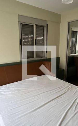 Apartamento à venda com 80m², 3 quartos e 3 vagas Apartamento à venda com 80m², 3 quartos e 3 vagasQuarto