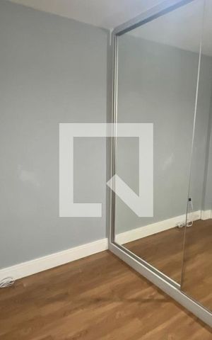 Apartamento à venda com 80m², 3 quartos e 3 vagas Apartamento à venda com 80m², 3 quartos e 3 vagasQuarto 2