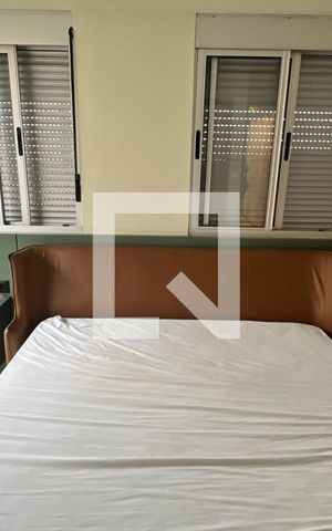 Apartamento à venda com 80m², 3 quartos e 3 vagas Apartamento à venda com 80m², 3 quartos e 3 vagasQuarto