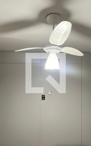 Apartamento à venda com 80m², 3 quartos e 3 vagas Apartamento à venda com 80m², 3 quartos e 3 vagasQuarto
