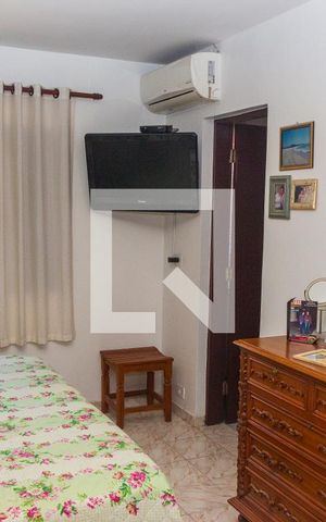 Casa à venda com 120m², 2 quartos e 2 vagas Casa à venda com 120m², 2 quartos e 2 vagasSuíte 2
