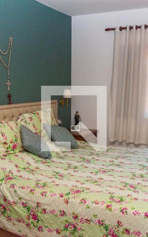 Casa à venda com 120m², 2 quartos e 2 vagas Casa à venda com 120m², 2 quartos e 2 vagasSuíte 2