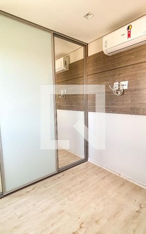 Apartamento à venda com 147m², 3 quartos e 3 vagas Apartamento à venda com 147m², 3 quartos e 3 vagasQuarto 1