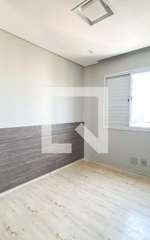 Apartamento à venda com 147m², 3 quartos e 3 vagas Apartamento à venda com 147m², 3 quartos e 3 vagasQuarto 2