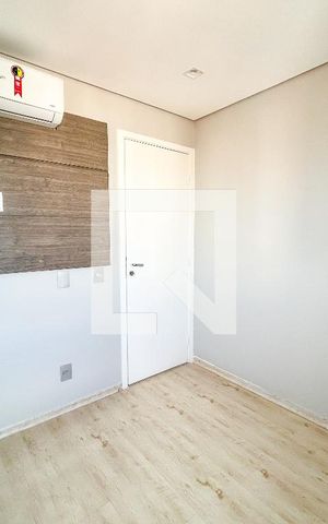 Apartamento à venda com 147m², 3 quartos e 3 vagas Apartamento à venda com 147m², 3 quartos e 3 vagasQuarto 1