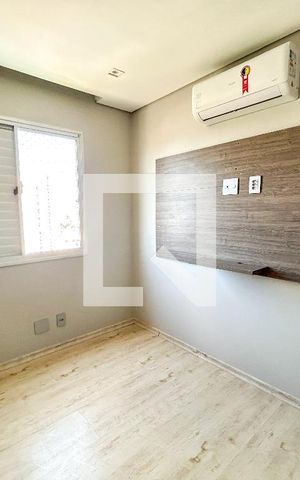 Apartamento à venda com 147m², 3 quartos e 3 vagas Apartamento à venda com 147m², 3 quartos e 3 vagasQuarto 2