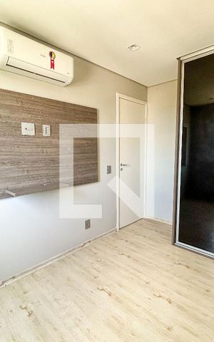 Apartamento à venda com 147m², 3 quartos e 3 vagas Apartamento à venda com 147m², 3 quartos e 3 vagasQuarto 2