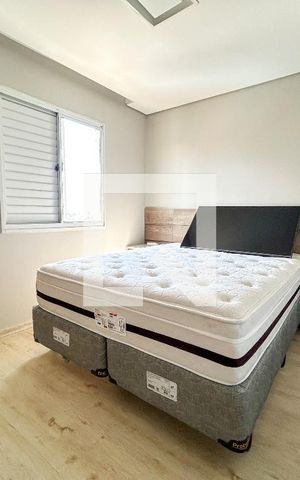 Apartamento à venda com 147m², 3 quartos e 3 vagas Apartamento à venda com 147m², 3 quartos e 3 vagasSuíte