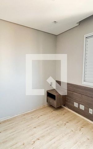 Apartamento à venda com 147m², 3 quartos e 3 vagas Apartamento à venda com 147m², 3 quartos e 3 vagasQuarto 1