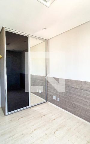 Apartamento à venda com 147m², 3 quartos e 3 vagas Apartamento à venda com 147m², 3 quartos e 3 vagasQuarto 2
