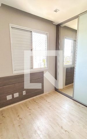 Apartamento à venda com 147m², 3 quartos e 3 vagas Apartamento à venda com 147m², 3 quartos e 3 vagasQuarto 1