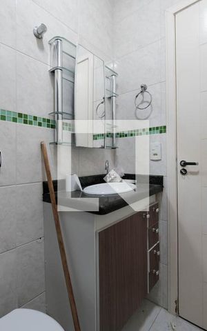 Casa à venda com 165m², 3 quartos e 5 vagasBanheiro