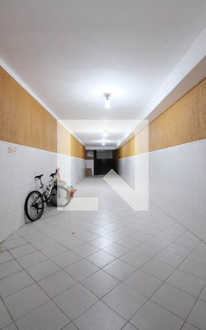 Casa à venda com 165m², 3 quartos e 5 vagasGaragem