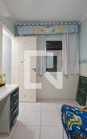 Casa à venda com 165m², 3 quartos e 5 vagasQuarto 2