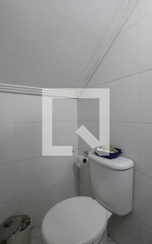 Casa à venda com 165m², 3 quartos e 5 vagasLavabo 2
