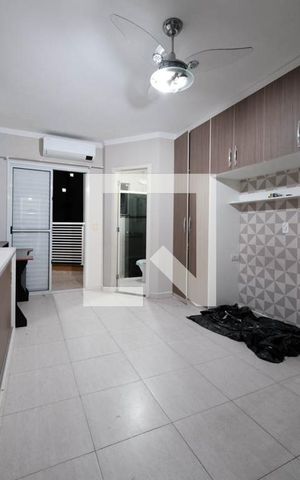 Casa à venda com 165m², 3 quartos e 5 vagasSuíte
