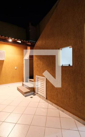Casa à venda com 165m², 3 quartos e 5 vagasÁrea gourmet