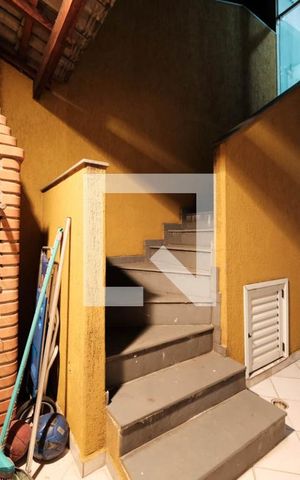 Casa à venda com 165m², 3 quartos e 5 vagasÁrea gourmet