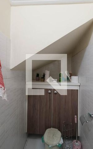 Casa à venda com 165m², 3 quartos e 5 vagasLavabo 1