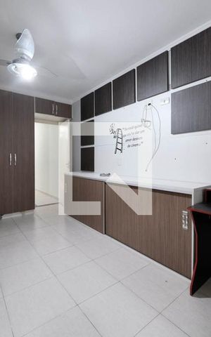 Casa à venda com 165m², 3 quartos e 5 vagasSuíte