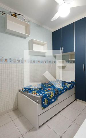 Casa à venda com 165m², 3 quartos e 5 vagasQuarto 2