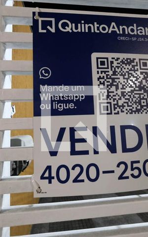 Casa à venda com 165m², 3 quartos e 5 vagasPlaca