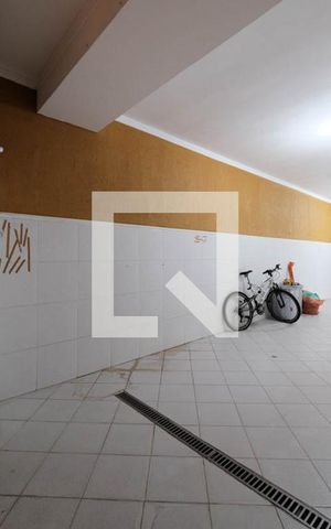 Casa à venda com 165m², 3 quartos e 5 vagasGaragem