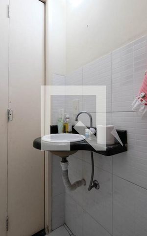 Casa à venda com 165m², 3 quartos e 5 vagasLavabo 1