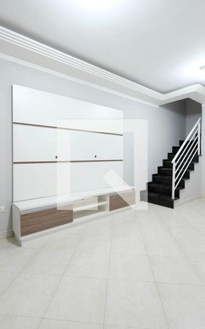 Casa à venda com 165m², 3 quartos e 5 vagasSala