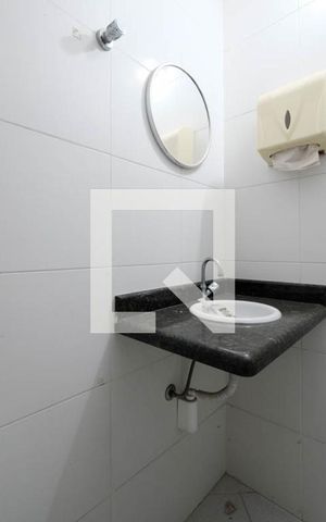 Casa à venda com 165m², 3 quartos e 5 vagasLavabo 2