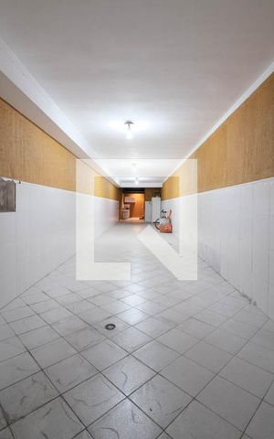 Casa à venda com 165m², 3 quartos e 5 vagasGaragem