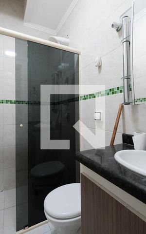 Casa à venda com 165m², 3 quartos e 5 vagasBanheiro
