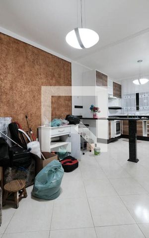 Casa à venda com 165m², 3 quartos e 5 vagasCozinha
