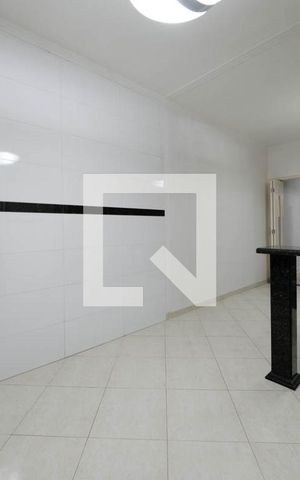 Casa à venda com 165m², 3 quartos e 5 vagasCozinha