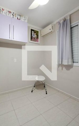 Casa à venda com 165m², 3 quartos e 5 vagasQuarto 1