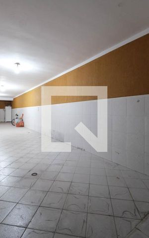 Casa à venda com 165m², 3 quartos e 5 vagasGaragem