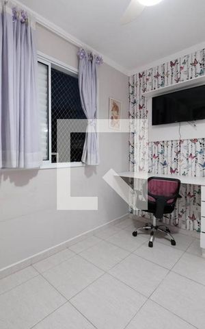 Casa à venda com 165m², 3 quartos e 5 vagasQuarto 1