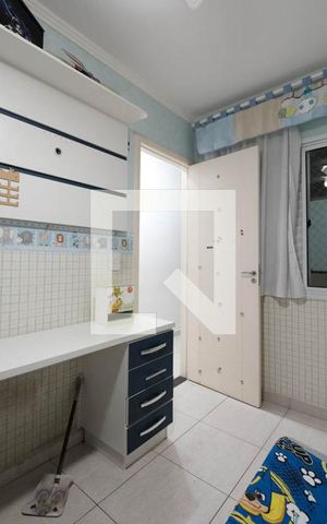 Casa à venda com 165m², 3 quartos e 5 vagasQuarto 2