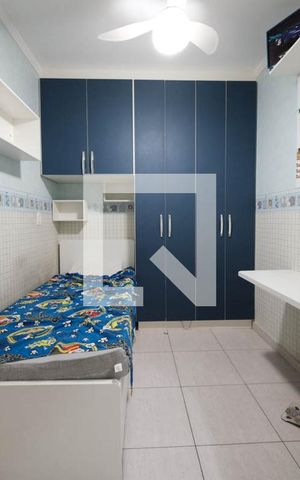 Casa à venda com 165m², 3 quartos e 5 vagasQuarto 2
