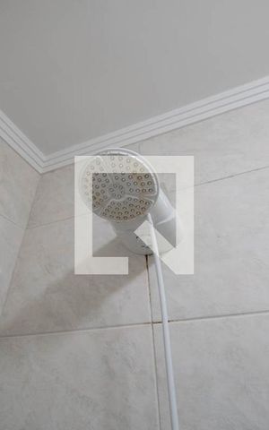 Casa à venda com 165m², 3 quartos e 5 vagasBanheiro