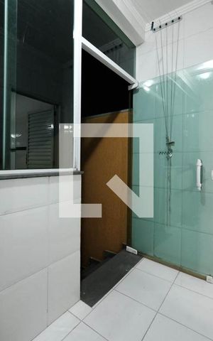 Casa à venda com 165m², 3 quartos e 5 vagasÁrea de Serviço